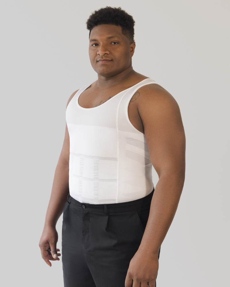 Shaperluv™ TANK 2.0