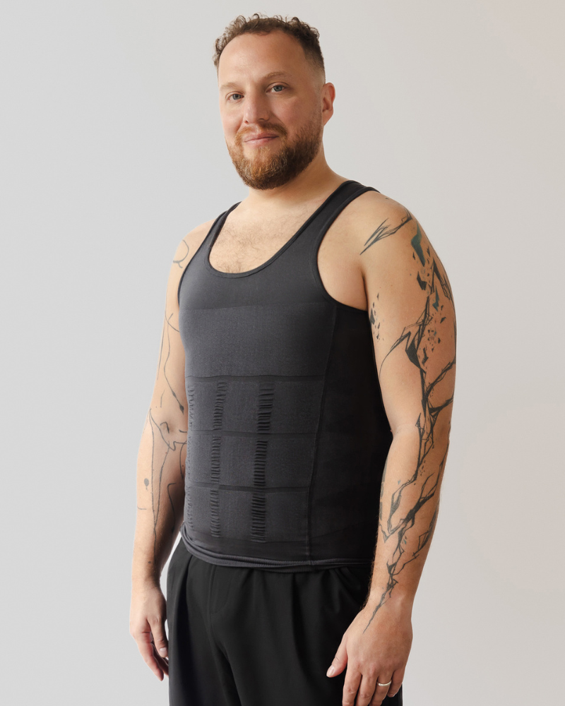 Shaperluv TANK 2.0 BUY 2 GET 1 FREE
